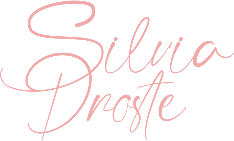 Silvia Droste